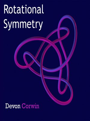cover image of Rotational Symmetry